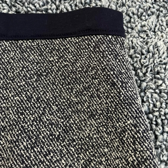 Sally Miller Couture - Girls Skirt - Size 10 - Picture 3 of 9